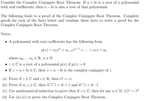 Complex Conjugate Square Root 的图像结果