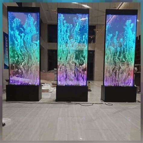 Custom Neon Signs India | LED Neon Signs | suhajo