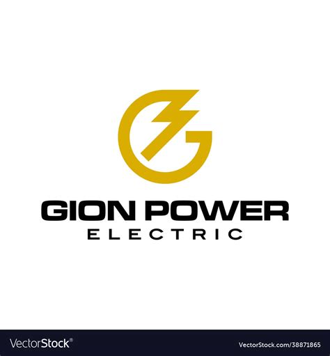 Power Int Logo 的图像结果