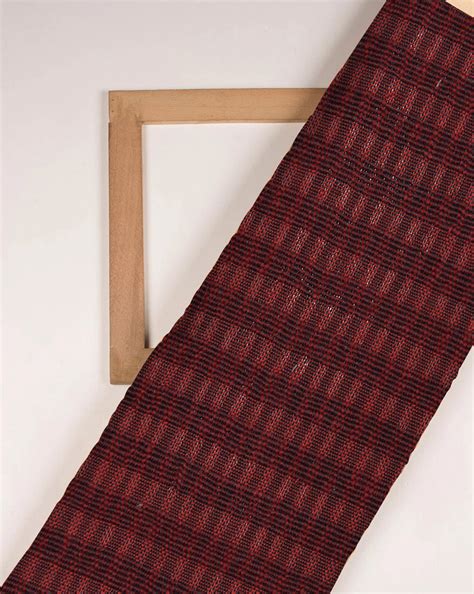 Fabric – Shramdaan