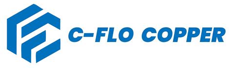 Quality | Trusted Copper Manufacturer & Supplier India