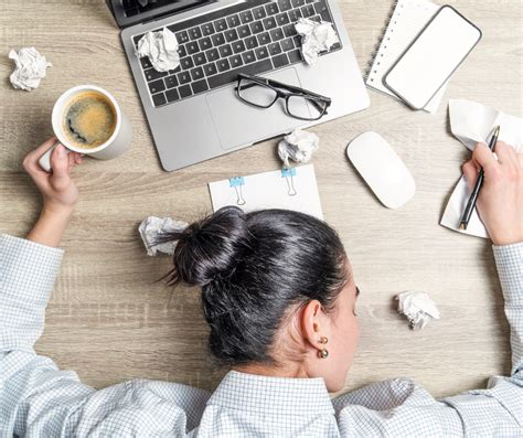 Image result for Controlled Thinking Examples