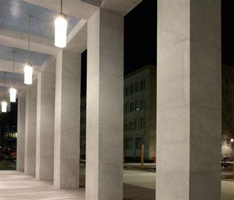 Your Partner for Stunning Texture and Paint Finishes|Royaltex