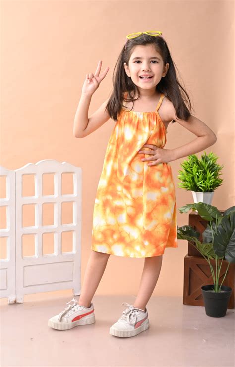 Girls New Arrivals – Superminis