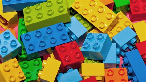 Image result for HTTP LEGO