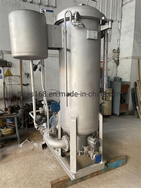 Textile Machine 的图像结果