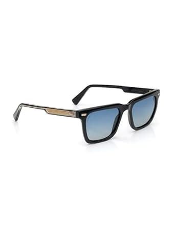Buy Titan Crest Square Shaped 100% UV Protected Lens Technology ...