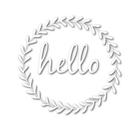Image result for Hello Window In