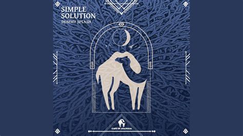 Image result for SimpleSolutions Math Answer Key