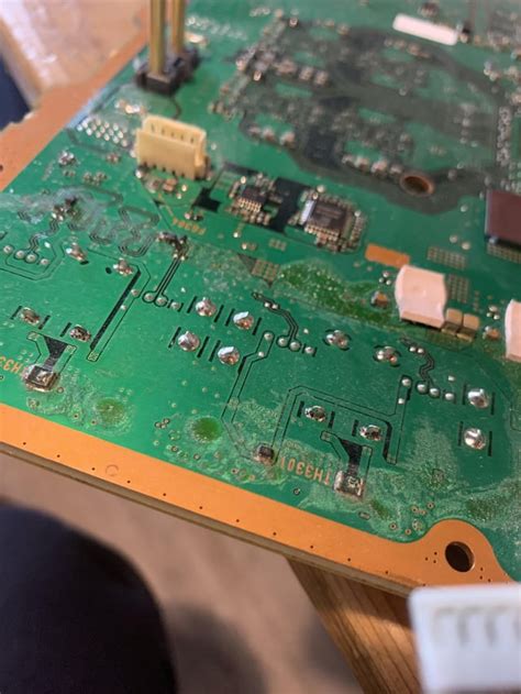 Image result for PS3 Repair Service