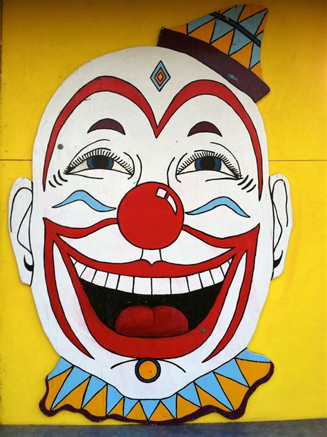 Best 12 Bob Keeshan, Captain Kangaroo, the original Clarabell the Clown ...