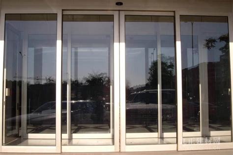 塑钢窗都有哪些品牌 塑钢窗安装及验收规范有哪些 - 本地资讯 - 装一网