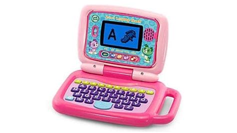 Image result for LeapFrog Keyboard
