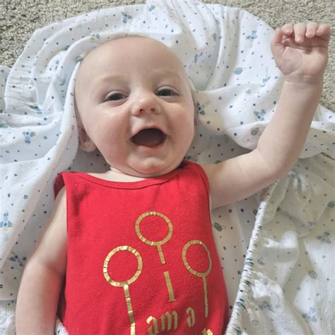 Heinlein-Brown Funeral Home - Brown Funeral Homes