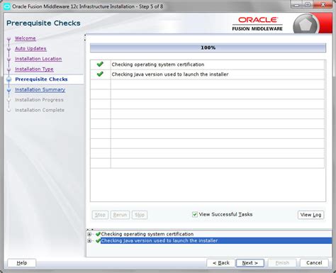 Image result for Installing Software CD
