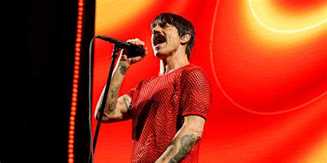 Image result for Patsy Cline Facts