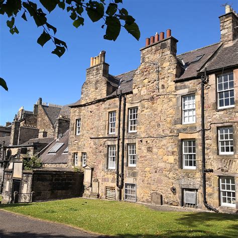 GREYFRIARS (2025) All You Need to Know BEFORE You Go (with Photos ...