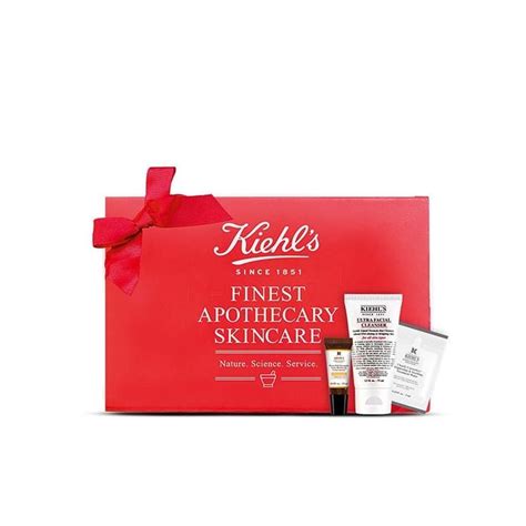 Diwali 2022: Beat Mumbai's humid blues with these skincare products to ...