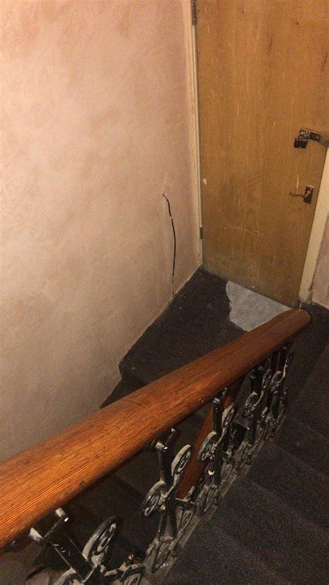 THE CROWN INN (Sheffield) - Inn Reviews & Photos - Tripadvisor