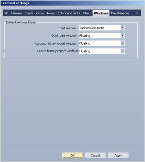 Image result for Configuring Winddow