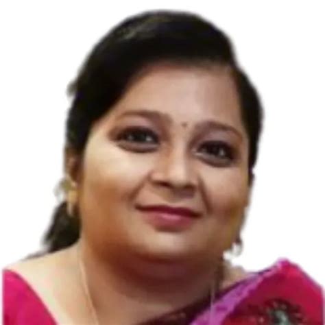 DSCI Financial Security Conclave (FINSEC) 2025