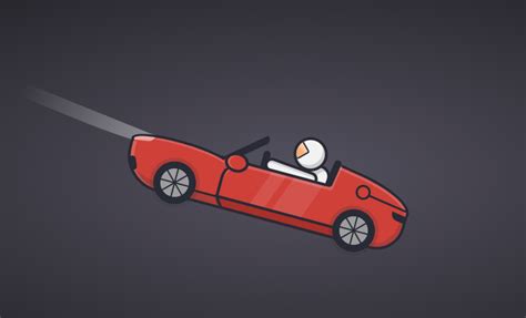 Creating Art with Code 的图像结果