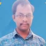 Placements - Best Cad Training Institute in Coimbatore