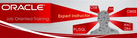 Image result for Oracle Promo