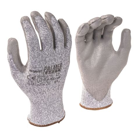 G-Core 4590 – General Work Products