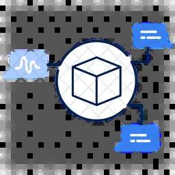 LLM Model Logo 的图像结果