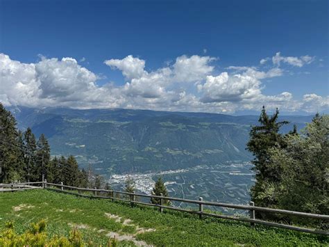 Lana+Rhoades+Bikini Photos, Download The BEST Free Lana+Rhoades+Bikini Stock Photos & HD Images