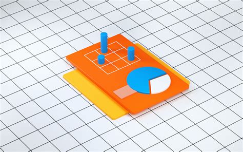 Image result for Visual Data Iimage Basic