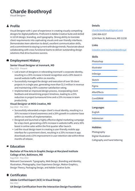 Image result for Objectives Visual Example