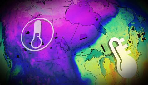 Ugly winter mess takes aim at Manitoba, NW Ontario, risk of 5-10 cm of ...