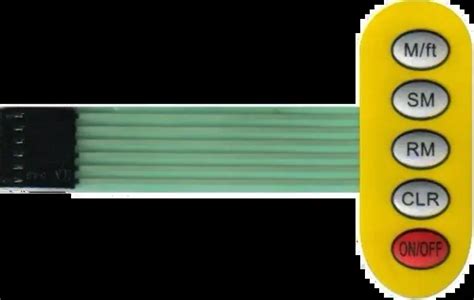 Image result for Switch Channel Overlay