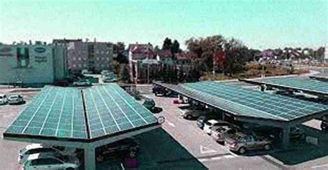 Chandra Ganga Power - Top Solar Panels & Solar System Solution ...