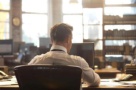 Businessman Stock Image 的图像结果