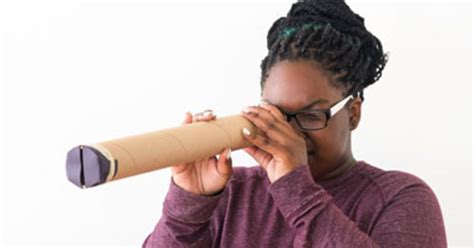 Persistent Vision Animation 的图像结果