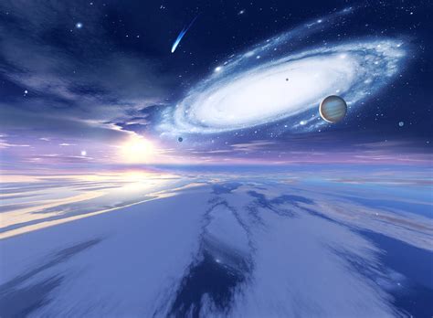 Image result for Alien Night Shift