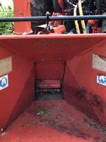 Image result for Valby Farmy Chipper