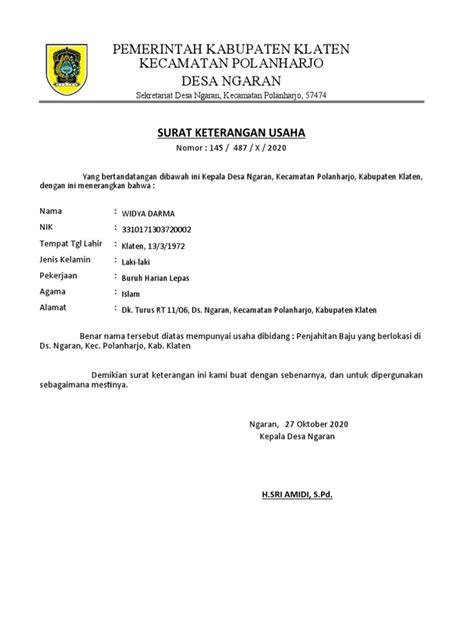 AMBIL SEKARANG