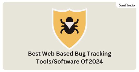 Web-based Issue Tracking Tools 的图像结果