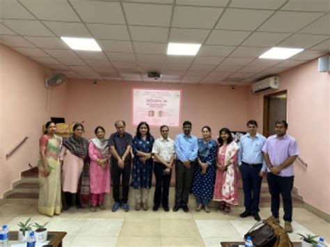 PGDAV College, University of Delhi
