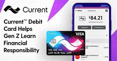 Image result for Current Money Card