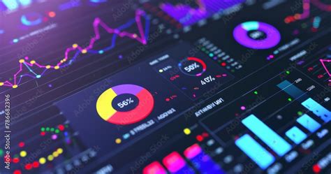 Company Stocks 的图像结果