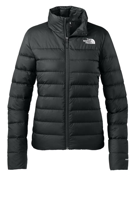 The North Face Women’s Down Hybrid Jacket | Product | SanMar