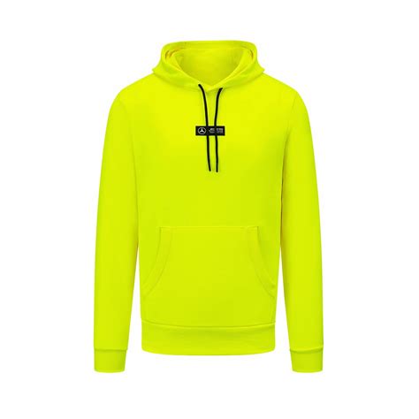 Buy Mercedes-AMG Petrons Formula One Team Special Edition Lewis ...