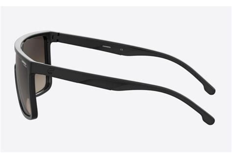 Carrera Sunglasses CA PRW 2/S/IN – woweye
