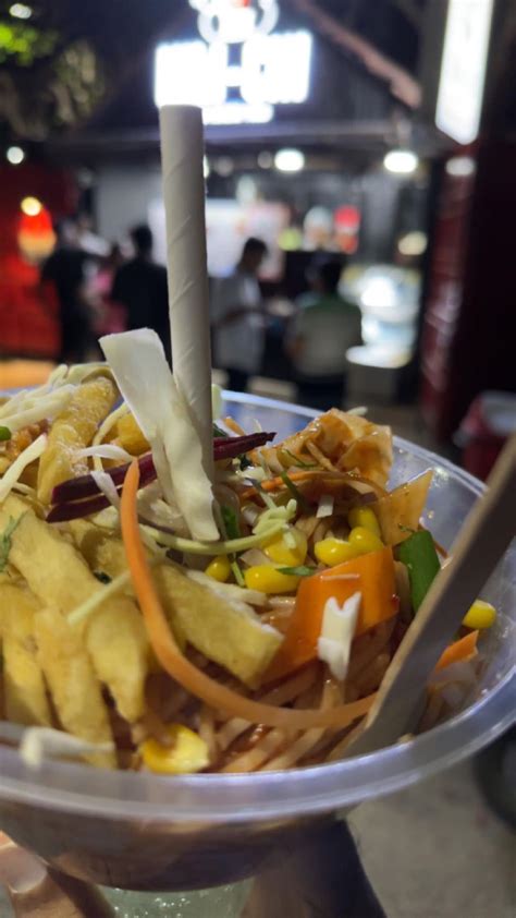 KIM-CHI Tower, Chennai - Restaurant reviews