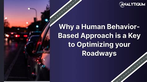 Image result for Behavior Based Approach